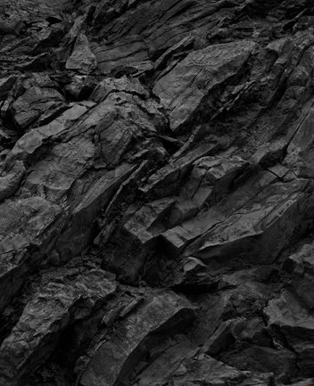 Das Rheingold_AdobeStock_310360177