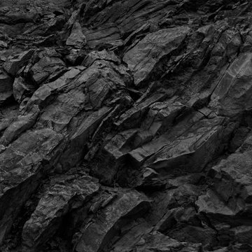 Das Rheingold_AdobeStock_310360177