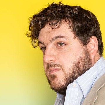 Patrick Zielke © Christian Knörr ROSENKAVALIER.jpg