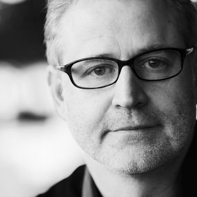 Andreas Grüter