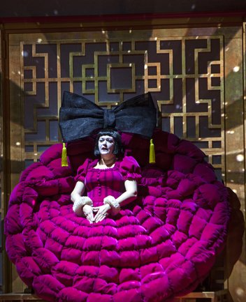 Turandot