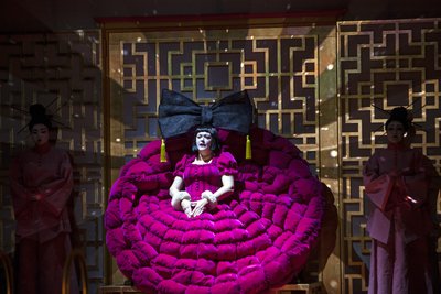 Turandot