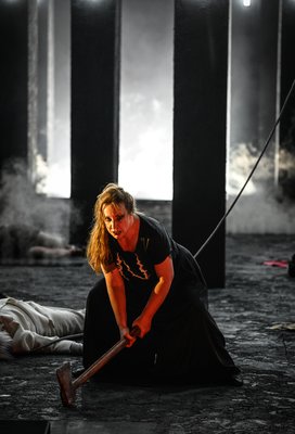 Elektra