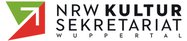 NRW KULTUR