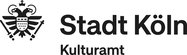 Kulturamt – Stadt Köln