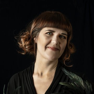 Trine Møller © Jeanette Philipsen SIEGFRIED.jpg