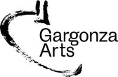 Gargonza Arts