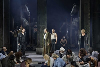 Nabucco