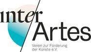 InterArtes – Verein zur Förderung der Künste eV