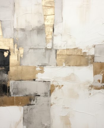 Le Nozze di Figaro_AdobeStock_915091294
