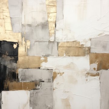 Le Nozze di Figaro_AdobeStock_915091294