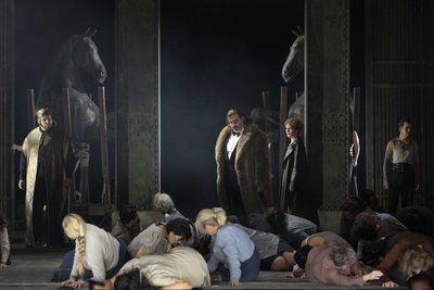 Nabucco