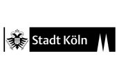 Stadt Köln Kulturamt