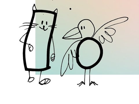 Grafik zum Wunschpunsch