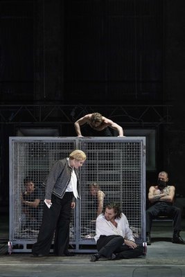 Nabucco