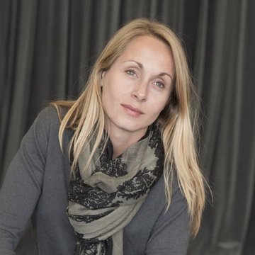 Marie-Ève Signeyrole © privat ROSENKAVALIER.jpg