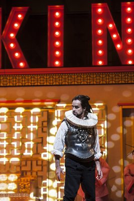 Turandot