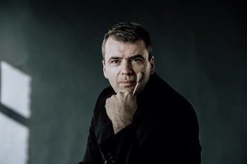 Foto: © Liudmila Jeremis