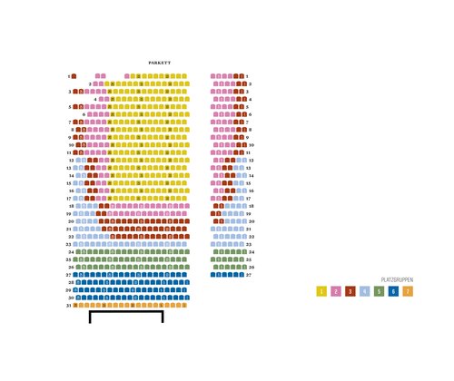 Saal 2