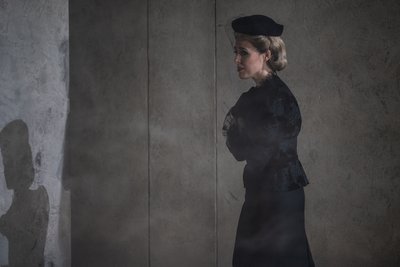 Lucia di Lammermoor