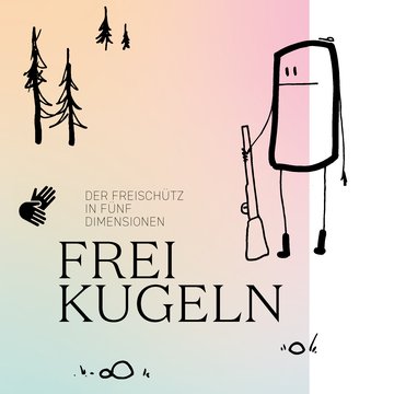 Freikugeln