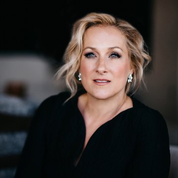 Diana Damrau © Jiyang Chen FESTAKT.jpg