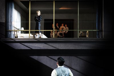 Lucia di Lammermoor