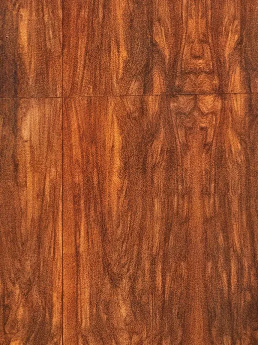 Detailaufnahme der markanten Holzvertäfelung im Saalinnenraum der Oper Köln am Offenbachplatz. Die Maserung des Holzes ist deutlich sichtbar und wirkt lebendig, während die warme Farbgebung dem Raum eine elegante und einladende Wirkung verleiht.