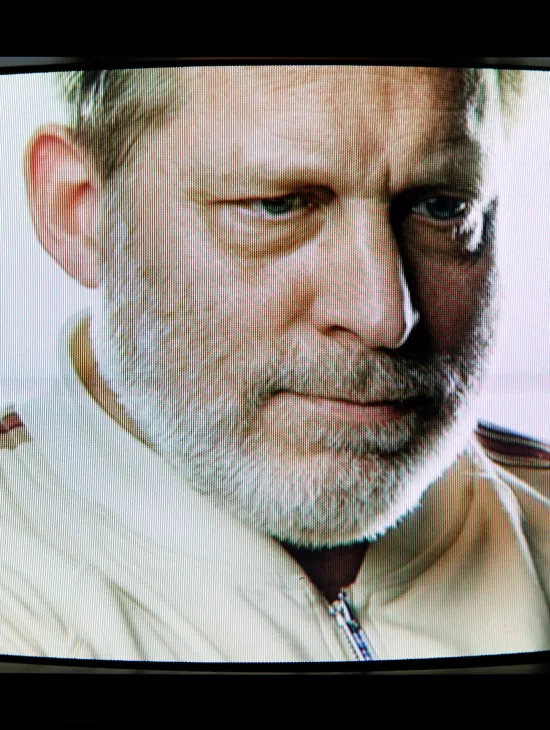 Benjamin Höppner